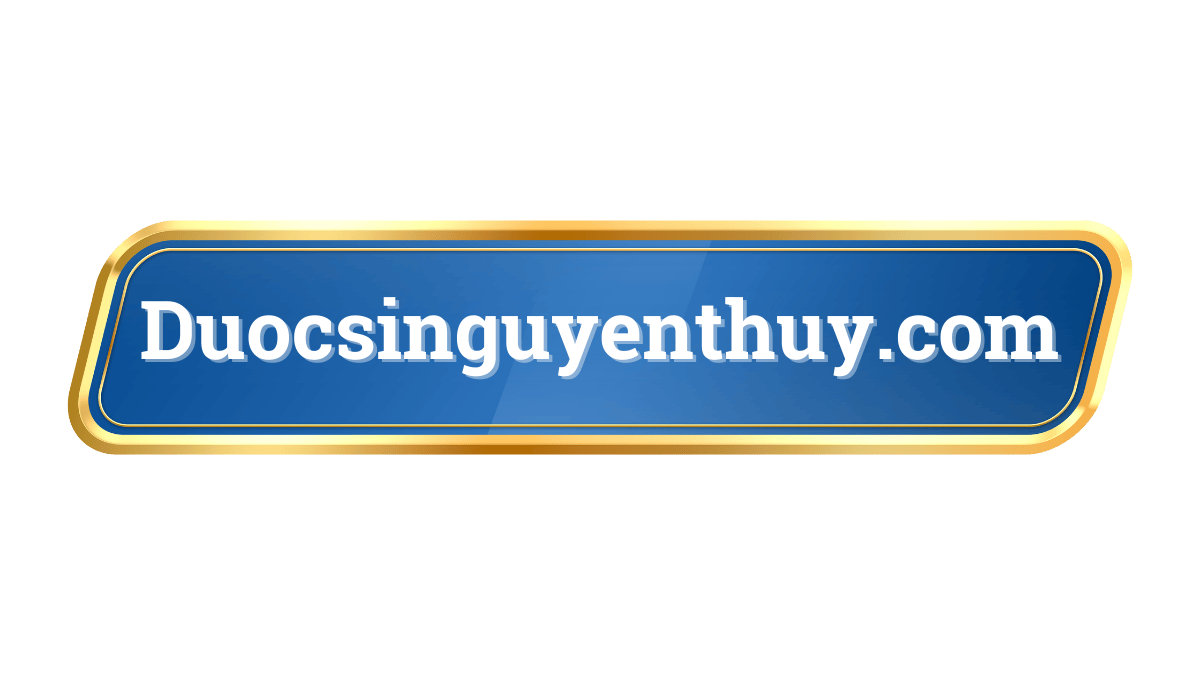 DỰ ÁN WEBSITE NGUYỄN THÚY